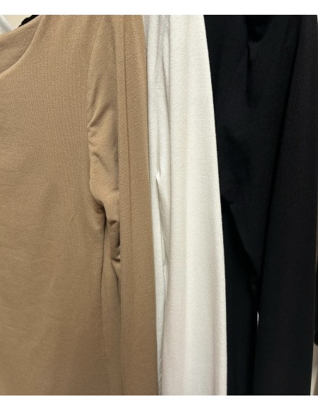 Maglietta BASIC