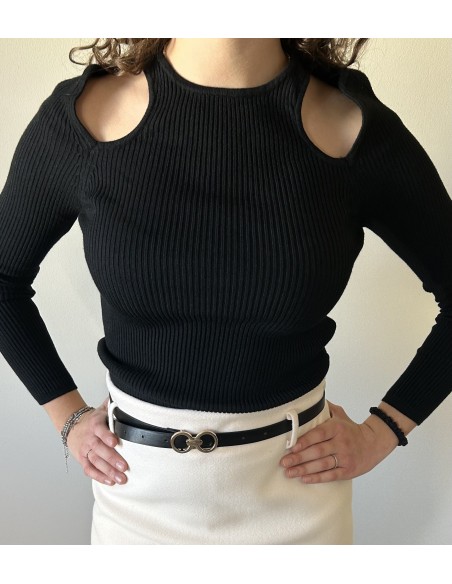 Pullover SVEVA