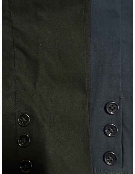 Pantalone SLIM