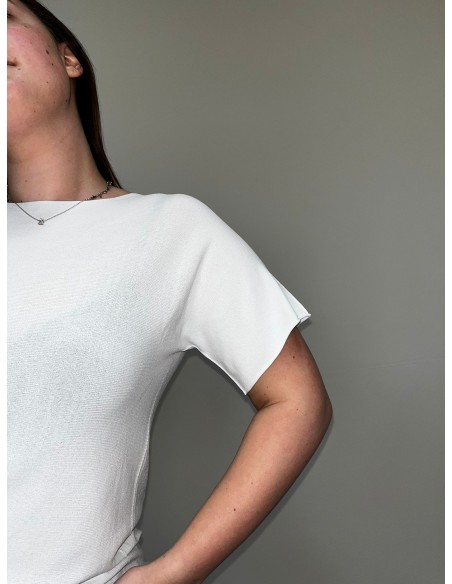 Maglia FILO