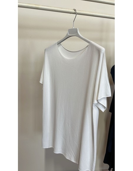 Maglia FILO