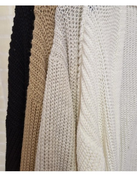 Cardigan MICHELLE