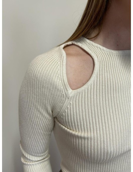 Pullover SVEVA